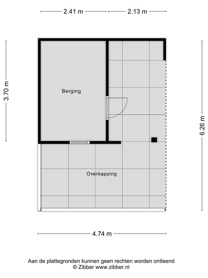 Foto 35 van Schumerstraat 37