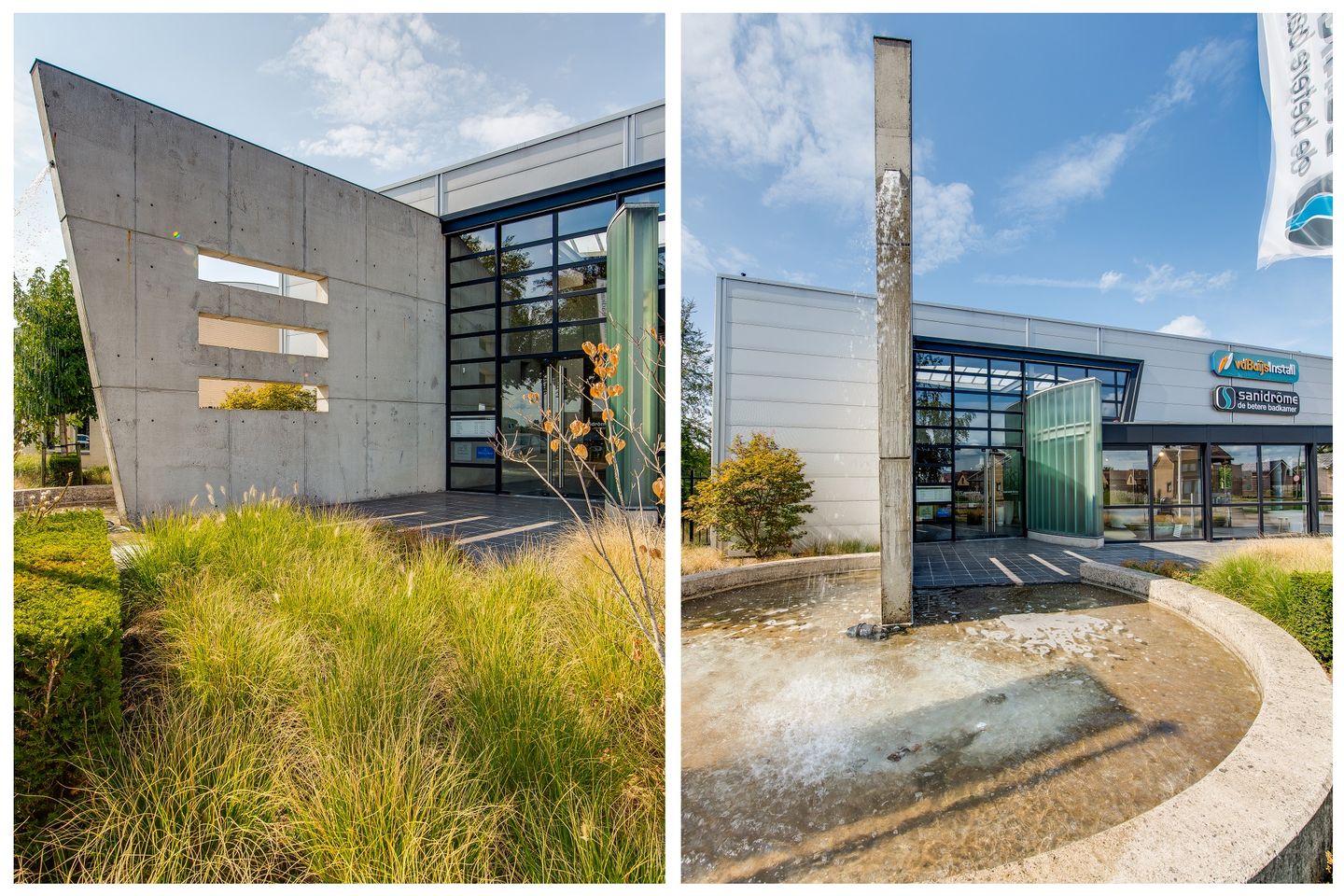 View photo 3 of Wernhoutseweg 72