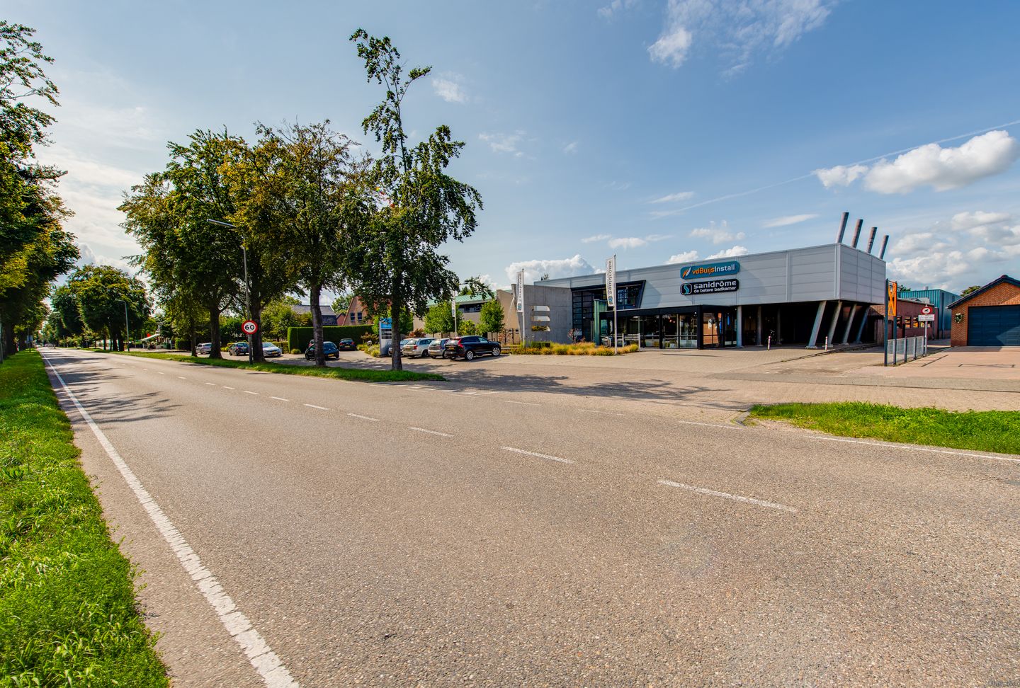 View photo 4 of Wernhoutseweg 72