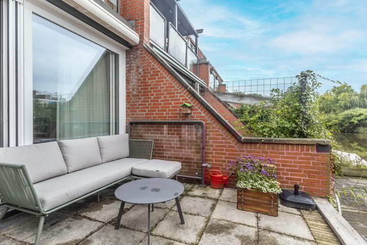 Photo 2 of Drielse Wetering 38