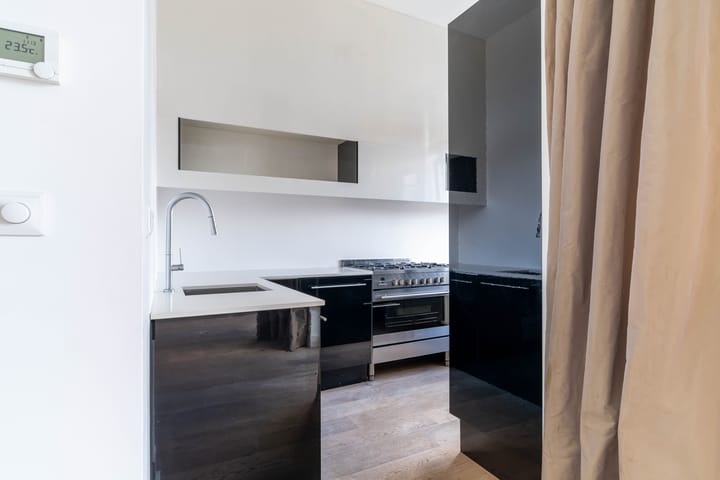 Foto 16 van Gevers Deynootweg 27-B