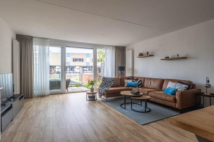 Photo 4 of Drielse Wetering 38