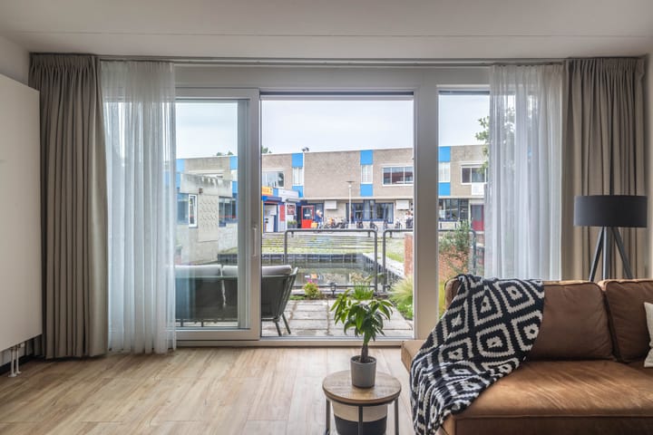 Photo 5 of Drielse Wetering 38