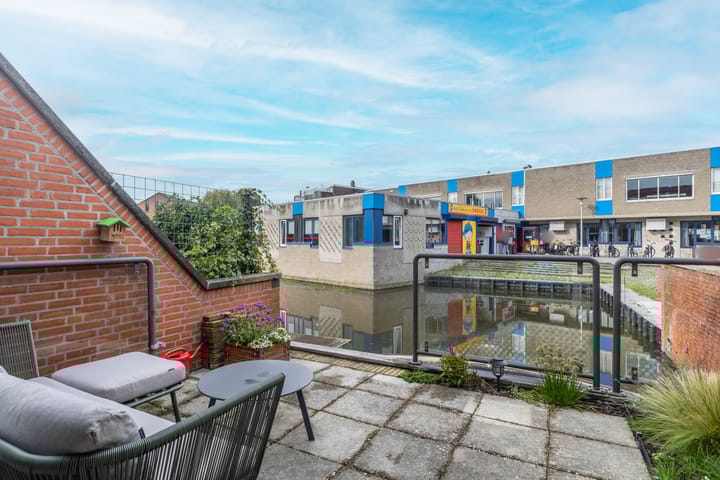 Foto 6 van Drielse Wetering 38