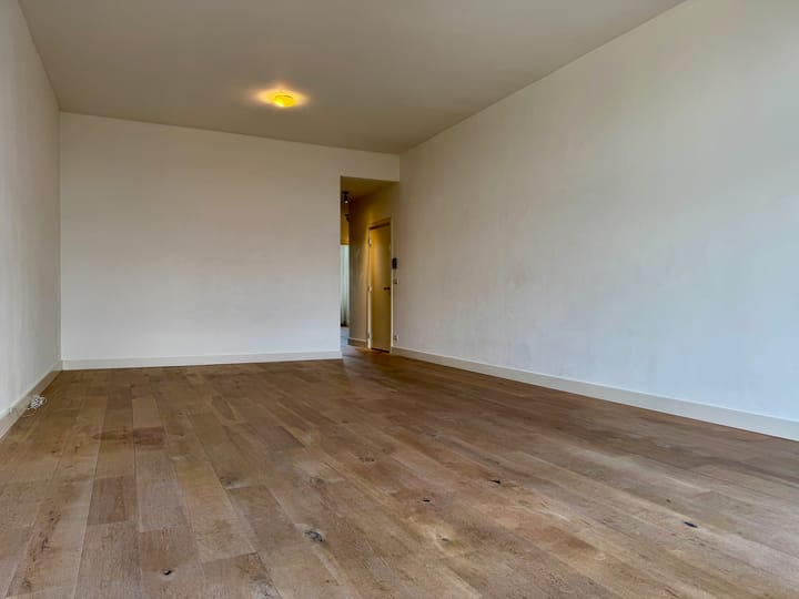 Foto 20 van Gevers Deynootweg 27-B