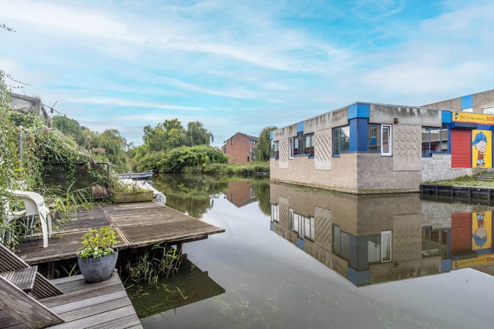 Foto 8 van Drielse Wetering 38