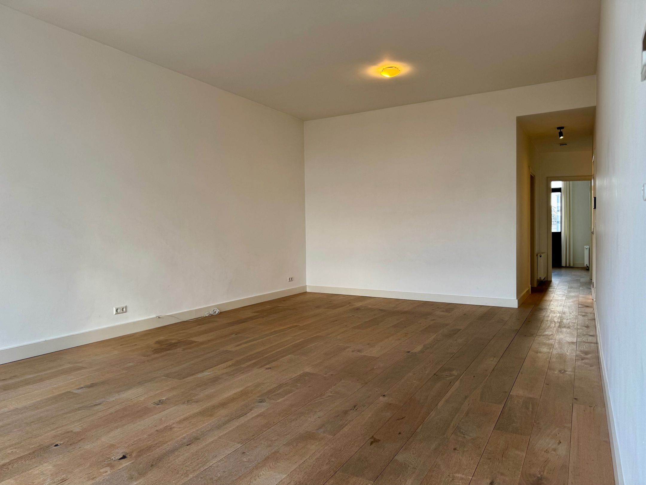 Foto 21 van Gevers Deynootweg 27-B