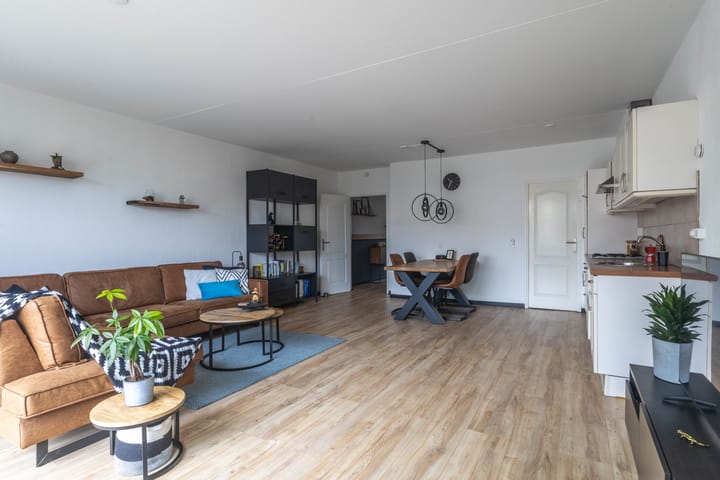 Foto 10 van Drielse Wetering 38