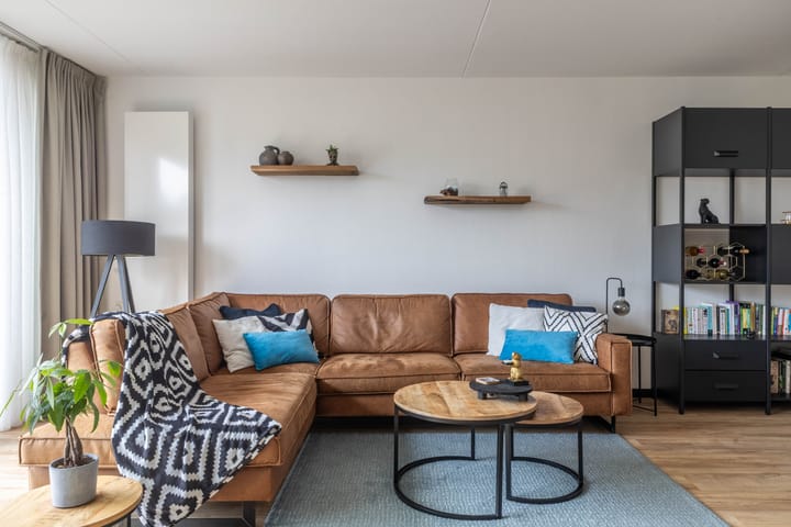 Foto 11 van Drielse Wetering 38