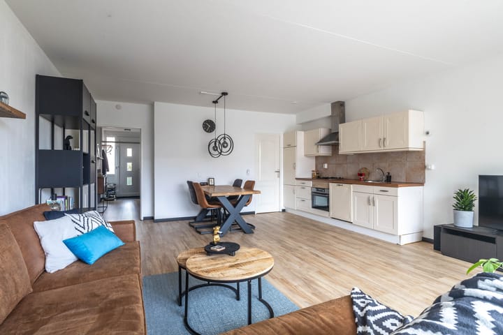 Foto 12 van Drielse Wetering 38