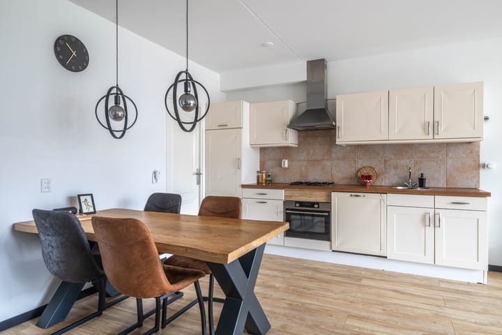 Foto 13 van Drielse Wetering 38