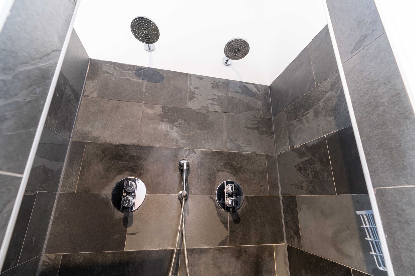 Foto 29 van Gevers Deynootweg 27-B