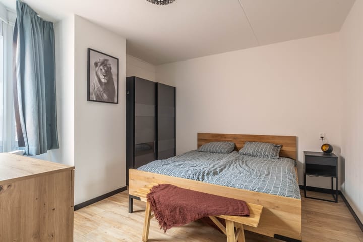 Foto 15 van Drielse Wetering 38