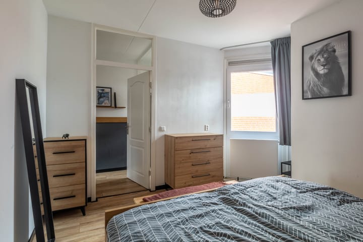 Foto 16 van Drielse Wetering 38