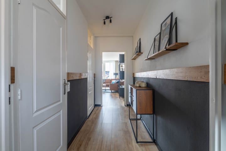 Foto 17 van Drielse Wetering 38