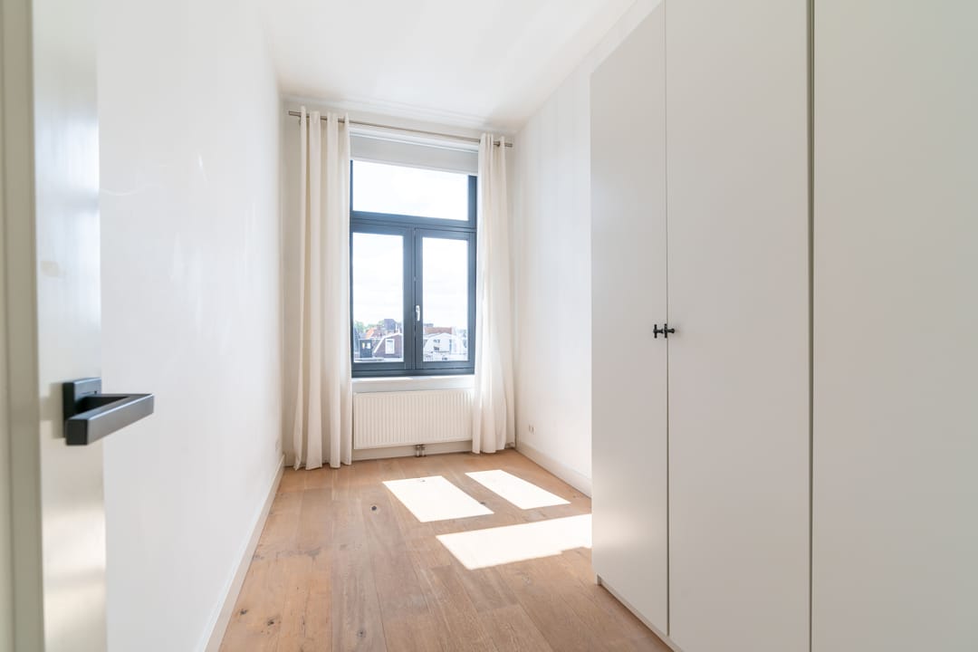 Foto 31 van Gevers Deynootweg 27-B