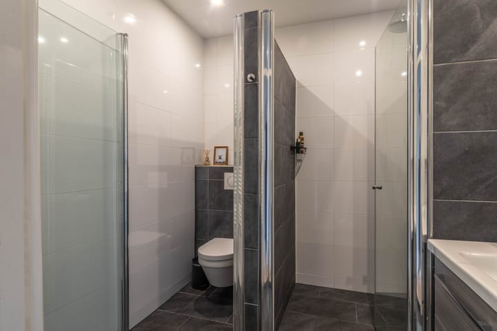 Foto 18 van Drielse Wetering 38