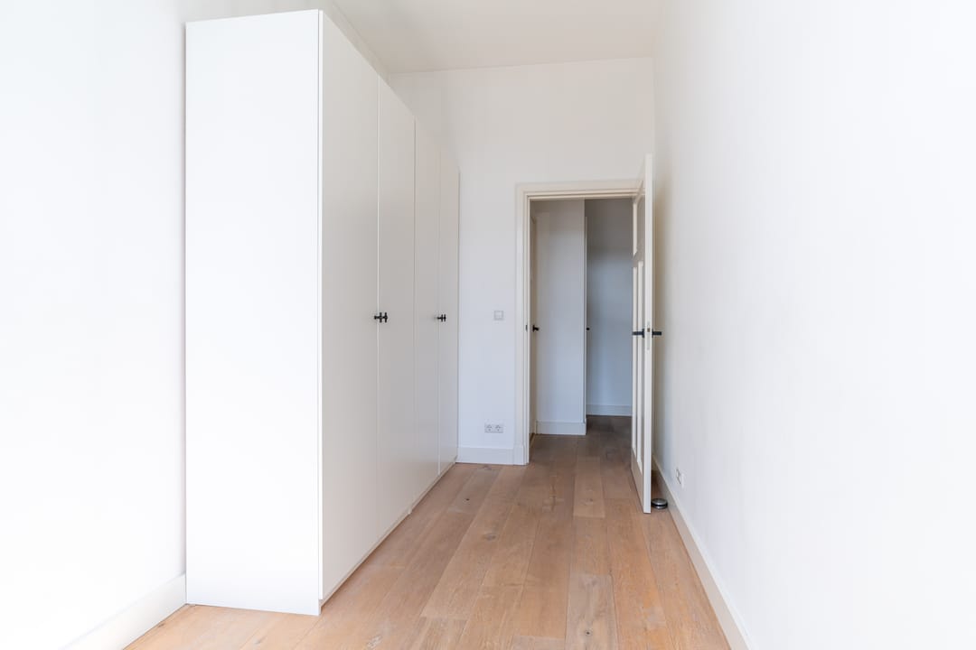 Foto 32 van Gevers Deynootweg 27-B