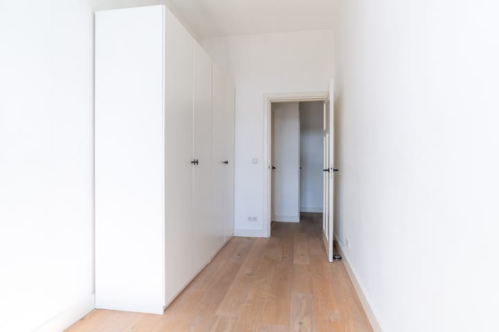 Foto 32 van Gevers Deynootweg 27-B