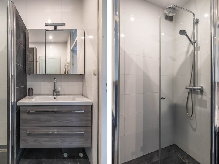 Foto 19 van Drielse Wetering 38