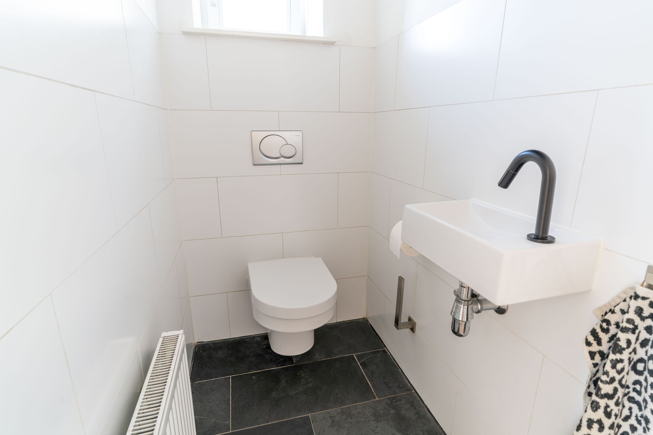 Foto 33 van Gevers Deynootweg 27-B