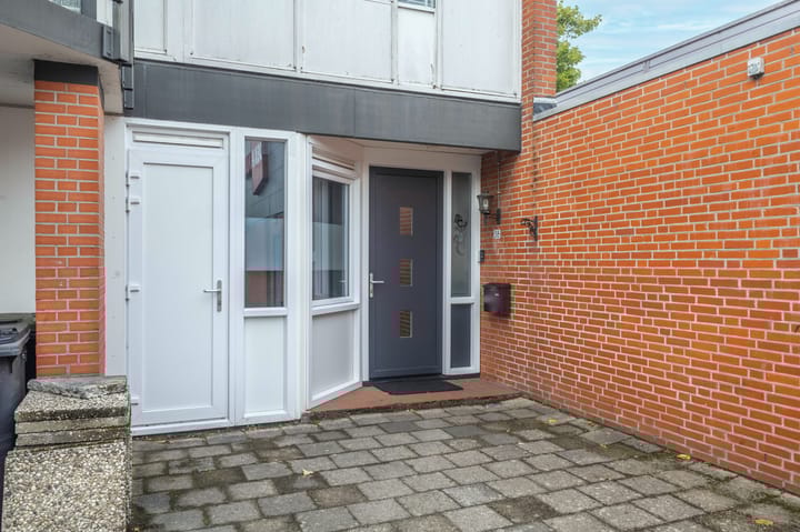 Foto 21 van Drielse Wetering 38