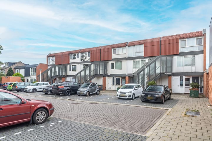 Foto 23 van Drielse Wetering 38