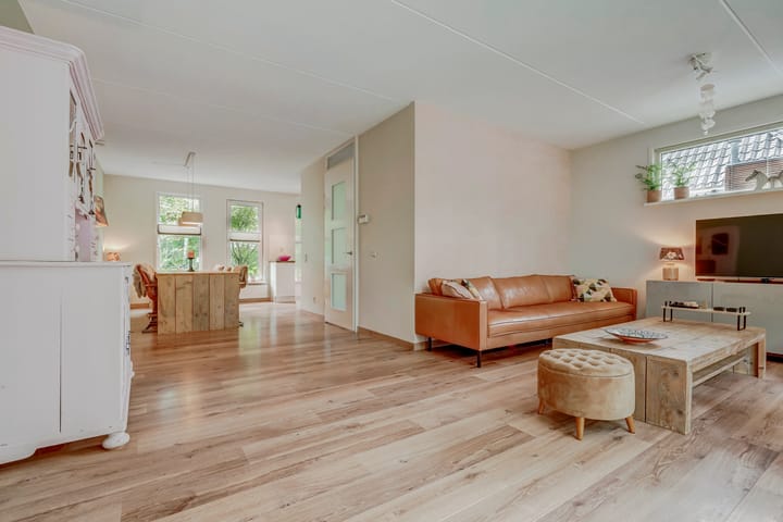 Foto 11 van Weidegeelster 5