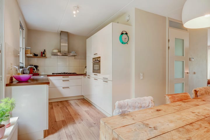 Foto 14 van Weidegeelster 5