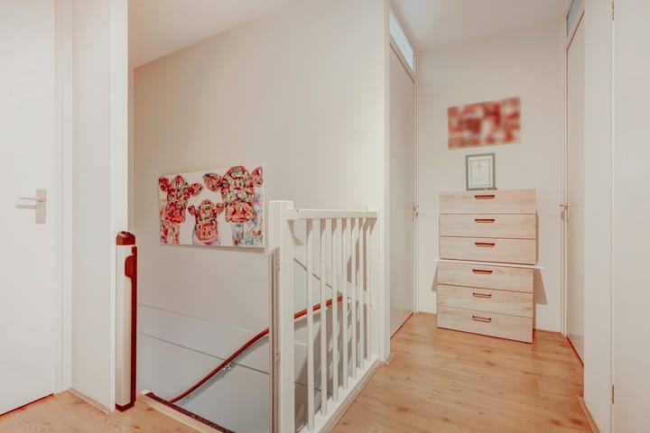 Foto 18 van Weidegeelster 5