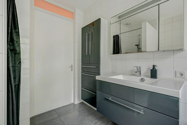 Foto 23 van Weidegeelster 5