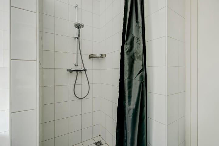 Foto 25 van Weidegeelster 5