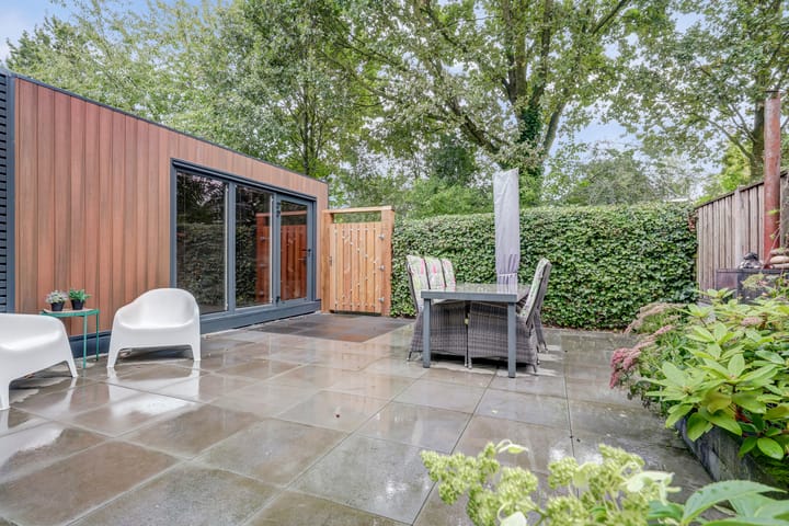 Foto 29 van Weidegeelster 5