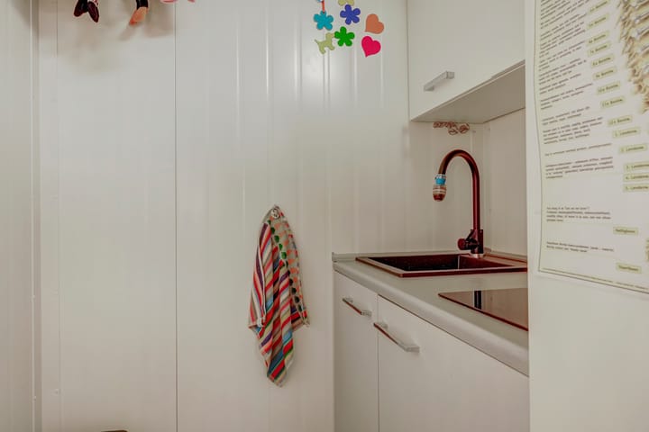 Foto 32 van Weidegeelster 5