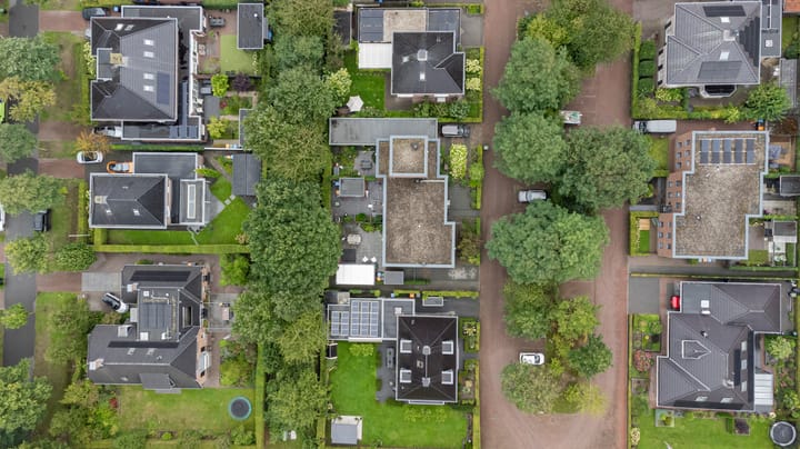 Foto 36 van Weidegeelster 5