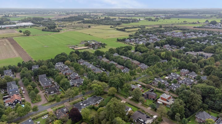 Foto 3 van Weidegeelster 5