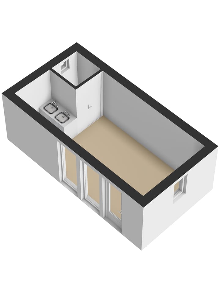 Foto 44 van Weidegeelster 5