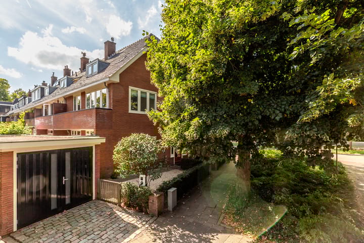 Wipperplein 1 main image