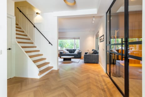 Wipperplein 1 secondary image