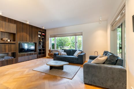 Wipperplein 1 tertiary image