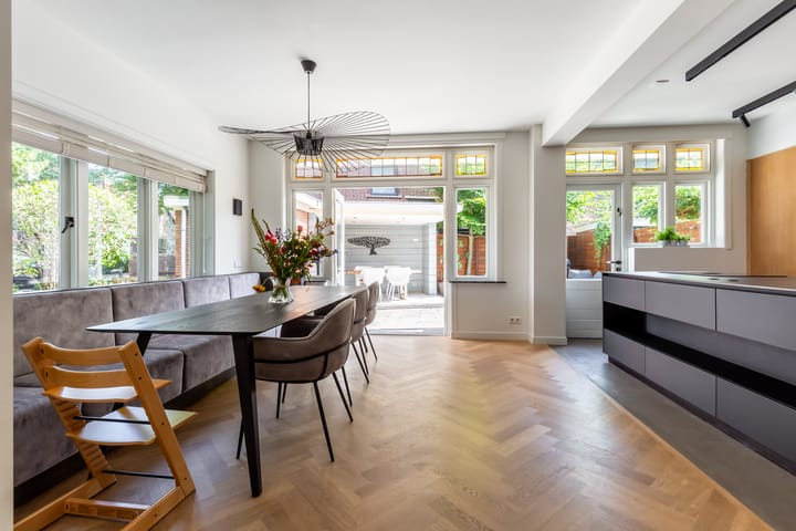 Foto 4 van Wipperplein 1