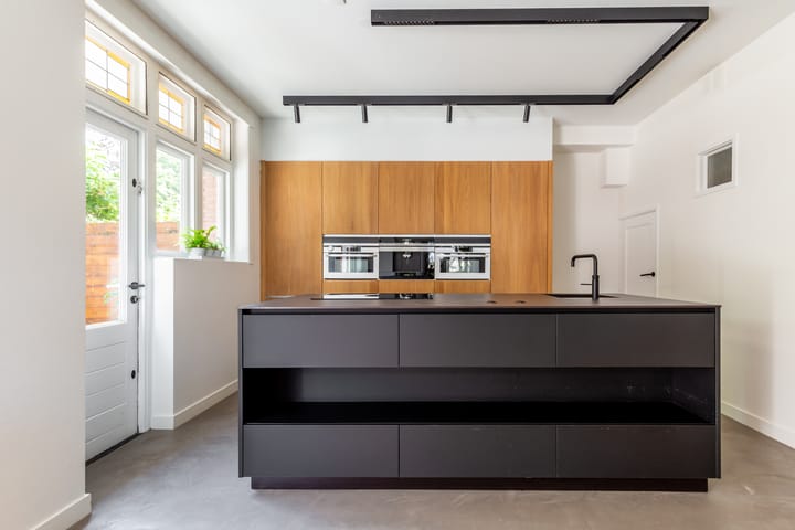 Foto 5 van Wipperplein 1