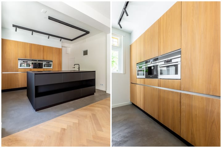 Foto 8 van Wipperplein 1