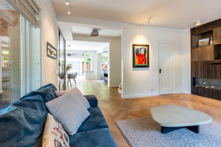 Foto 9 van Wipperplein 1