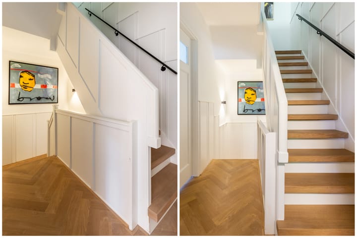 Foto 10 van Wipperplein 1