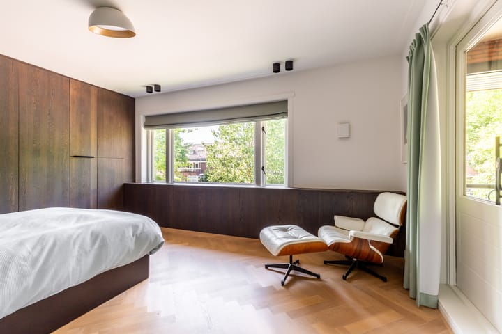 Foto 11 van Wipperplein 1