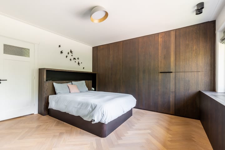 Foto 12 van Wipperplein 1