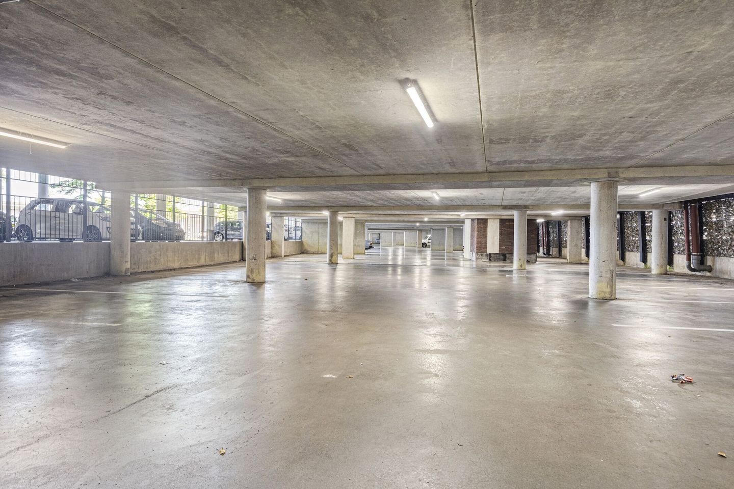 Foto 5 van Middeldijkerplein 131