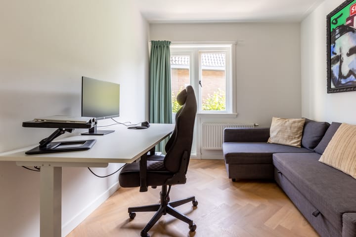 Foto 15 van Wipperplein 1