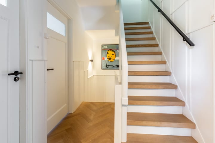 Foto 16 van Wipperplein 1